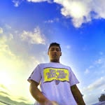 Erik S. - @erik_kiddong - Instagram