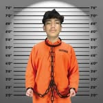 erikkiddingss - @erikexpress_ - Instagram
