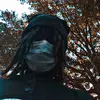 Erxk_Kxdd - @eriktheekidd - TikTok
