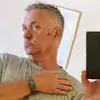 KIDD - @kidderik9900 - TikTok