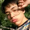 kidd.erik - @kidd.erikleonel - TikTok