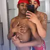 🍷❤️ - @kidderikxceejay - TikTok