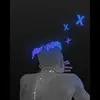 thiss.kidd.erikk - @thiss.kidd.erikk - TikTok