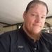 Eric Kinney - Facebook
