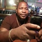 Eric Kinney - @kinney5547 - Instagram