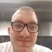 Eric Kinney - Facebook