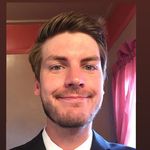 Eric Kinney - @giraffe_ek - Instagram