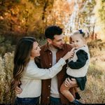 Eric Kinney - @ekinney17 - Instagram