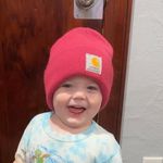 Eric Kinney - @fatboychip - Instagram