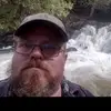 Eric Kinney - @erickinney1 - TikTok