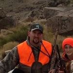 Eric Kinney - @eric_the_carrot_ - Instagram