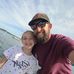Eric Kinney - Facebook