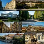 Eric Kinney - @ekinneymedia - Instagram