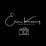 Eric Kinney - @ekportraitarts - Instagram