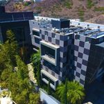 eric kinney - @the_kinney_properties - Instagram