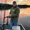 Eric Kinney - @ekinney.12 - TikTok