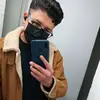 Erik - @erikkinney7 - TikTok