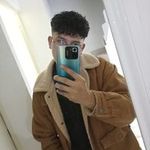 Erik Kinney - @erikkinney - Instagram