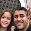 Erik Kinney - @erik.kinney - TikTok