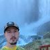 Erik Kinney - Facebook