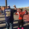 Erik McKinney - @erikmckinney2 - TikTok