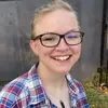 Erika Kinney435 - @erikakinney - TikTok
