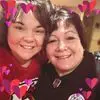 Erika Kinney - @erika.kinney2 - TikTok