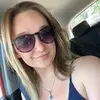 erika.kinney - @erika.kinney - TikTok