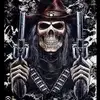 erikmckinney - @erikmckinney - TikTok