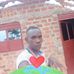 Kyeyune Erick - Facebook