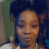 Lowkei8756 - @erikamckinney8 - TikTok