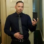 Eric Kinzer - @eric.kinzer - Instagram