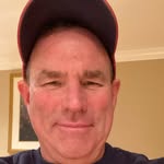 Eric Kinzer - @eric.m.kinzer - Instagram