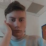 Erik Ericksen-Kinzer - @certified_.idiot - Instagram