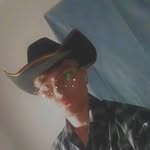 Erik Ericksen-Kinzer - @erikkinzer19 - Instagram