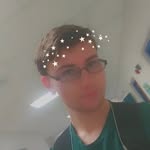 Erik Kinzer - @erikkin.zer - Instagram