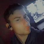 Erik Kinzer - @white_chocolate0423 - Instagram