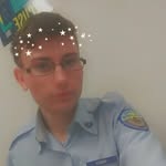 Erik kinzer - @kinzererik - Instagram