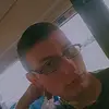 Erik Kinzer - @captain_kinzer18 - TikTok