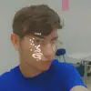 Erik kinzer - @erik_kinzer - TikTok