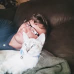 Erik Kinzer - Facebook