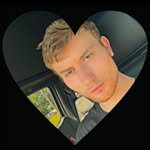 Erik kinzer - @erikkinzer - Instagram