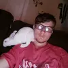 erikkinzer91 - @erikkinzer91 - TikTok