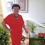Kibner Erika - Facebook