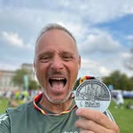 Eric Kirchner - @eric.kirchner.102 - Instagram