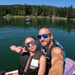 Eric Kirchner - @ekirchner49 - Instagram