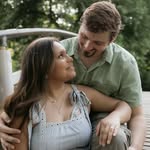 Eric Kirchner - @eric.kirchner.5 - Instagram