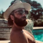Eric Kirchner - @e_g_k - Instagram