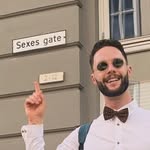 eric kirchner - @erickirchner - Instagram