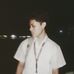 Erik Kelt Kirchner - Facebook